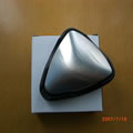Soap stainless